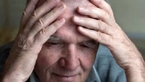 Rối loạn cương dương ở người cao tuổi: Nguyên nhân và cách điều trị