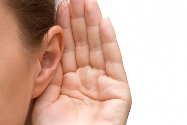Cùng tham gia hỏi và đáp về bệnh suy giảm thính lực