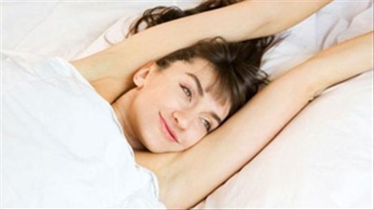 Học ngay 6 mẹo giúp bạn dậy sớm mà vẫn tỉnh táo cả ngày