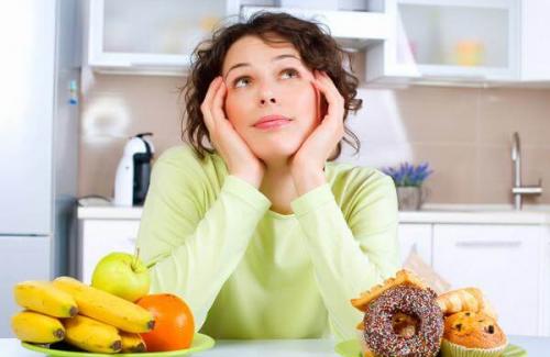 Sỏi thận kiêng ăn gì - Chế độ ăn cho người bị sỏi thận