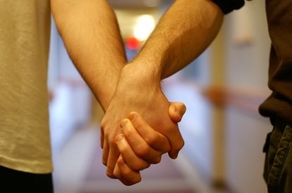 Những kiến thức cơ bản về tình dục đồng giới có thể bạn chưa biết