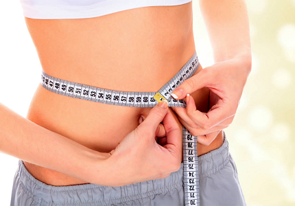 10 cách giảm mỡ bụng nhanh chóng và hiệu quả không ngờ