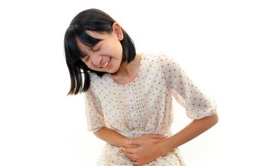 6 dấu hiệu viêm ruột thừa thường thấy nhất, đặc trưng nhất