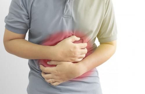 Các nguyên nhân viêm ruột thừa phổ biến nhất hiện nay
