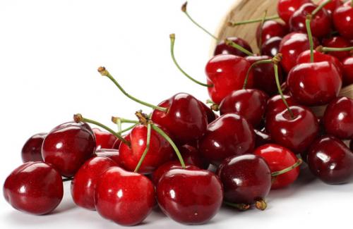 Những loại trái cây tốt cho người tiểu đường tránh được những biến chứng nguy hiểm