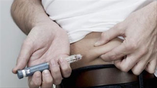 Tác dụng phụ của insulin đối với sức khỏe nên đặc biệt chú ý