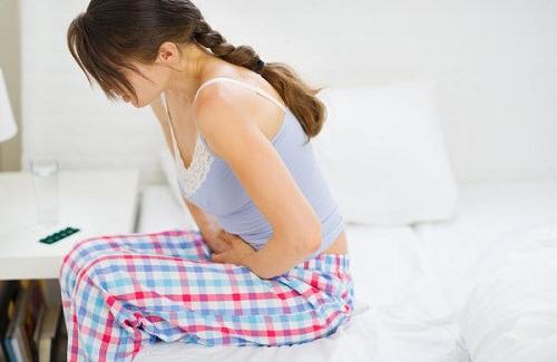 Những triệu chứng của viêm ruột thừa nhận biết như thế nào?