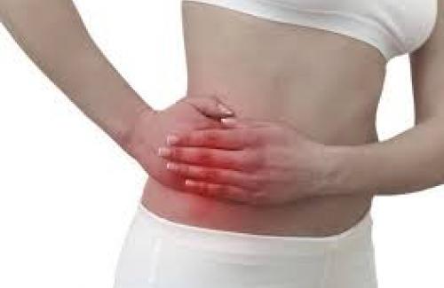 Viêm ruột thừa - triệu chứng, nguyên nhân và điều trị bệnh