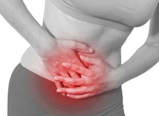 5 dấu hiệu đau vùng bụng cảnh báo bạn đang mắc bệnh