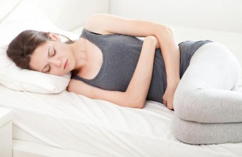 Dấu hiệu bệnh đau ruột thừa ở nữ có những đặc điểm gì?