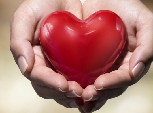 Thuốc L–CARNITIN giúp giảm cơn đau thắt ngực do bệnh tim
