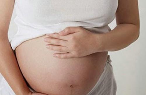 Phòng tránh mắc căn bệnh sùi mào gà khi đang mang thai
