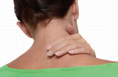 Một số bài thuốc Đông y trị đau cổ - vai - cánh tay