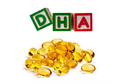 DHA là loại dưỡng chất gì và có lợi ích như thế nào?