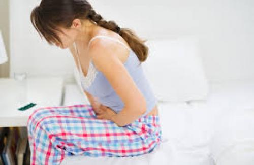 10 nguyên nhân gây rối loạn kinh nguyệt ở chị em cần phòng tránh