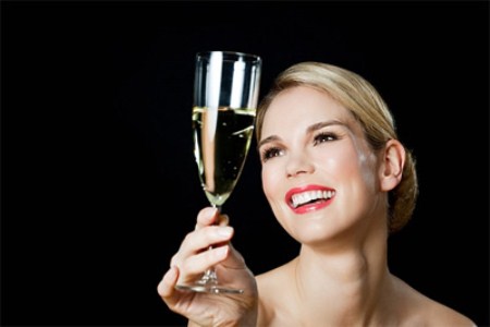 Rượu làm giảm khả năng thực hành chức năng tình dục