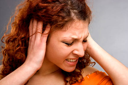 Dấu hiệu và phương pháp điều trị bệnh xốp xơ tai hiệu quả