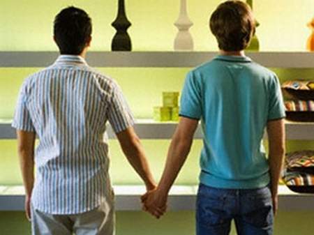 Xu hướng tình dục đồng giới dưới những góc nhìn khác nhau