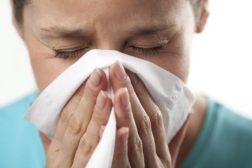 Nguyên nhân và những triệu chứng của căn bệnh polyp mũi