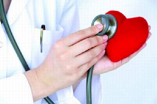 Biểu hiện và hướng điều trị căn bệnh cơ tim phì đại?