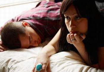 Các bài thuốc dành cho những ông chồng “lười” quan hệ tình dục