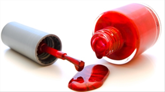 Những món đồ mỹ phẩm là nguyên nhân ung thư máu, suy thận?