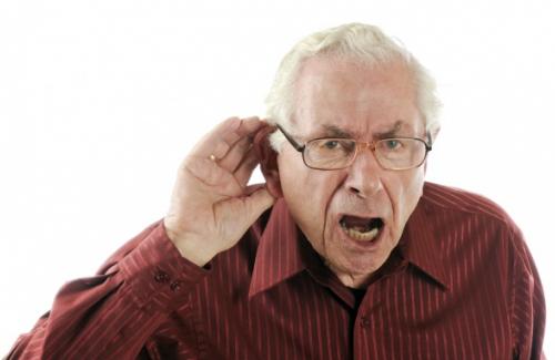 Ù tai có nguy hiểm? Bệnh ù tai có biện pháp nào đặc trị?