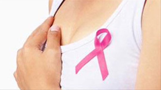 Ung thư vú và các cách phân loại căn bệnh ung thư vú