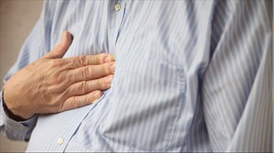 Nguyên nhân và triệu chứng thường gặp của bệnh đau vùng thượng vị
