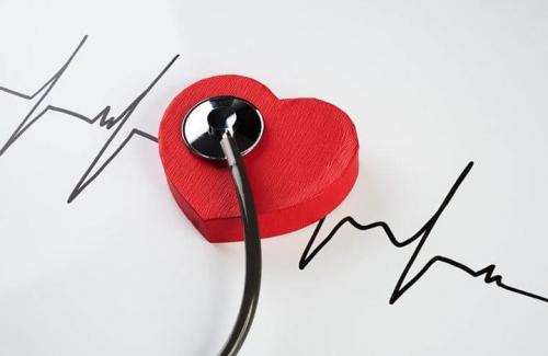 10 phương pháp phòng tránh các bệnh về tim mạch hiệu quả