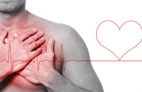 Cơ tim phì đại là gì? Nguyên nhân và cách điều trị bệnh hiệu quả