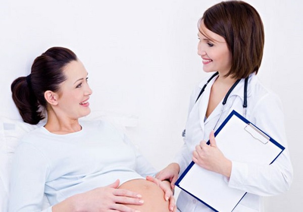 Những xét nghiệm và siêu âm quan trọng nhất với bà bầu trong thai kỳ