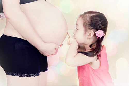 Điểm mặt 6 yếu tố ảnh hưởng trực tiếp đến khả năng sinh sản của mẹ