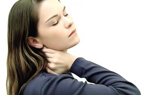 Nguyên nhân bệnh đau vai gáy và một số cách điều trị thông dụng