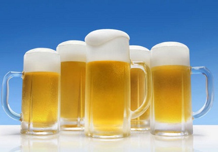 3 sai lầm mù quáng khi uống rượu bia mà nhiều người mắc phải