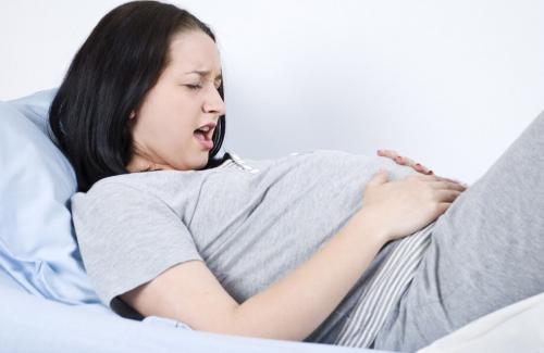 Những nguy cơ tiềm ẩn khi mang đa thai các mẹ bầu nên biết