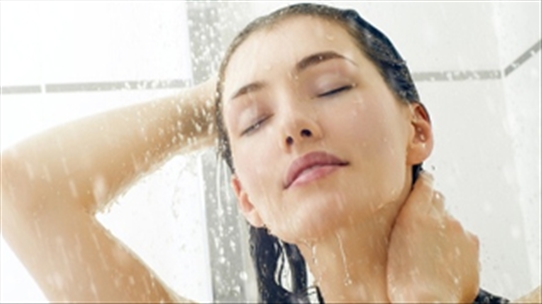 6 thời điểm tắm có thể gây đột tử bạn cần tránh xa