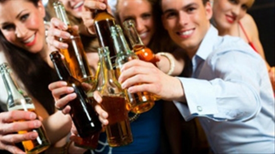 Những điều không nên làm sau khi uống rượu để đảm bảo sức khỏe