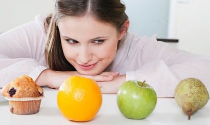 Bật mí những thực phẩm tăng cường sức khỏe và duy trì sự trẻ trung