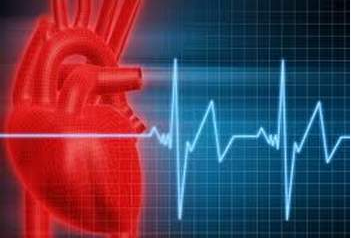 Tim đập nhanh cảnh báo bệnh viêm cơ tim, tăng huyết áp rất nguy hiểm
