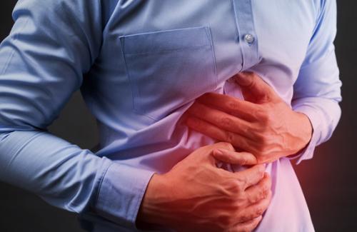 Loét dạ dày tá tràng - Triệu chứng và nguyên nhân gây bệnh