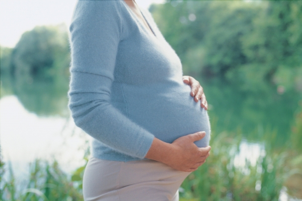Người mắc bệnh động kinh thì có nên mang thai không?
