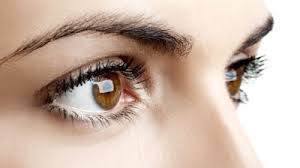 Cách chẩn đoán bệnh bằng các biểu hiện qua đôi mắt
