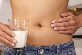 10 điểm cần biết về những người mắc chứng không dung nạp lactose