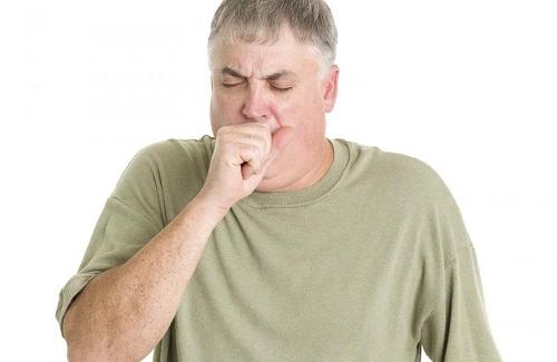 Viêm loét dạ dày, viêm phổi là những căn bệnh cần phòng tránh vào mùa đông