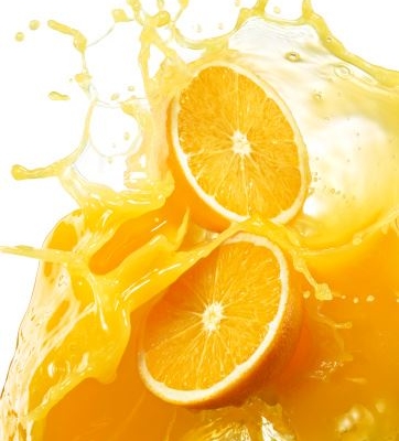 STác dụng tuyệt vời của cam đối với sức khỏe ít người biết