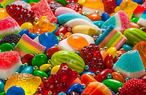 Chất tạo ngọt nhân tạo có gây bệnh đái tháo đường?