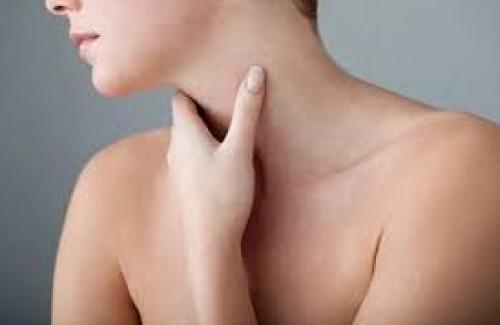 6 nguyên nhân hàng đầu gây đau vùng cổ bạn chớ bỏ qua