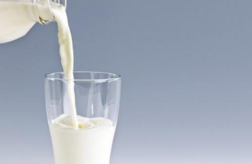 Loãng xương nên uống sữa gì giúp xương phục hồi nhanh