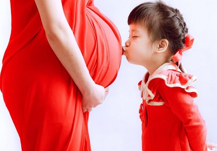 Sự phát triển của thai nhi 20 tuần tuổi mà mẹ bầu cần biết